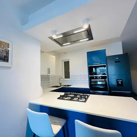 Del Mar Apartment Zebbug  Exterior photo