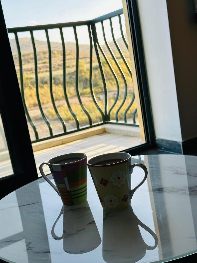 Apartment Del Mar